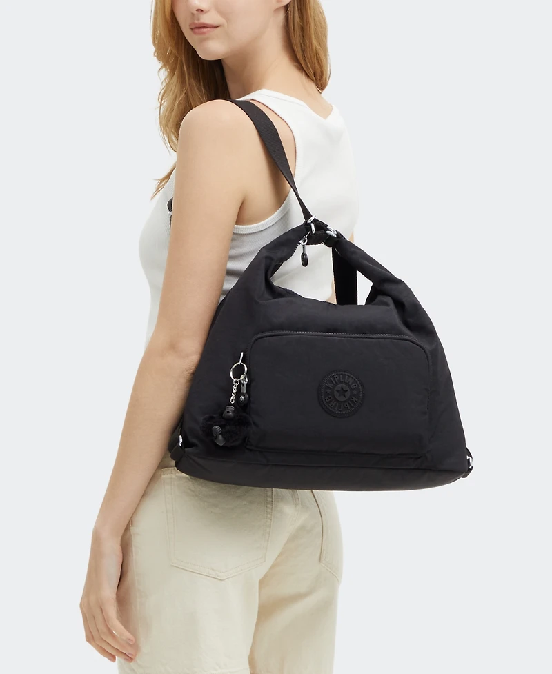 Kipling Yenna Mini Shoulder Bag