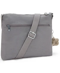 Kipling Women's Alvar Crossbody Bag