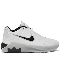 Nike Big Kid's LeBron Witness 9 Basketball Sneakers from Finish Line