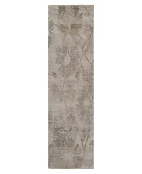 Mink Home Castille CSL939 2'3"x8' Runner Area Rug