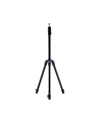 amaran Pano 60c 60W Rgbww Led 2-Light Panel Kit, Charcoal