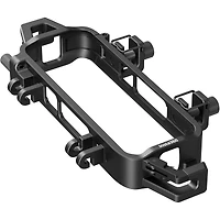 Insta360 Water Sports Rope Mount for X4 Action Camera