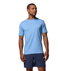 Columbia Men's Tacky Graphic T-Shirt