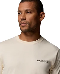 Columbia Men's Riley Graphic T-Shirt