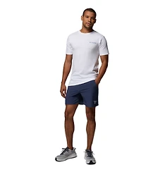 Columbia Men's Everglades Graphic T-Shirt