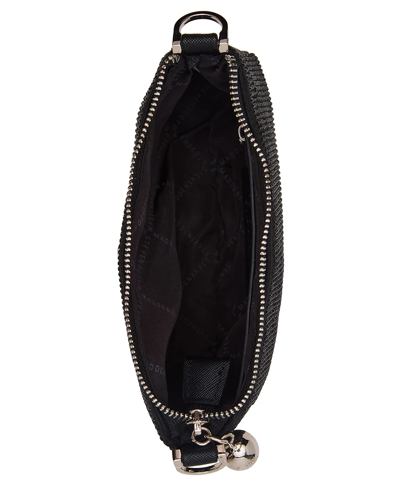Steve Madden Bbeckie Shoulder Bag