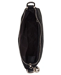 Steve Madden Bbeckie Shoulder Bag