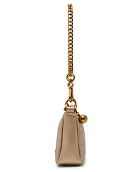 Steve Madden Bbeckie Shoulder Bag