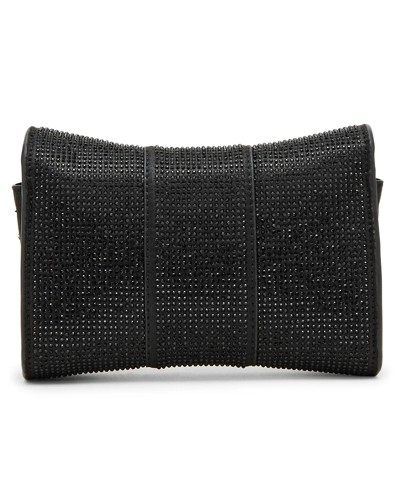 Steve Madden Bbriaag Shoulder Bag