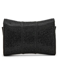 Steve Madden Bbriaag Shoulder Bag