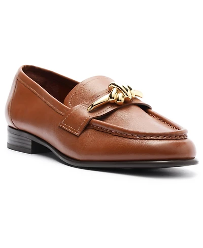Arezzo Women's Claudia Loafers