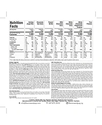 Bonnie & Pop Christmas Nutcracker Gift Tin, Set of 3