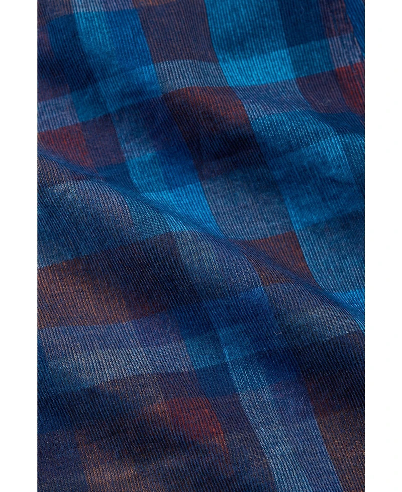 Seasalt Cornwall Women's Wightwick Dress