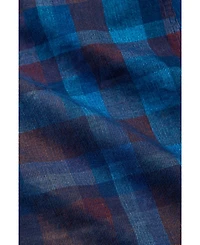 Seasalt Cornwall Women's Wightwick Dress