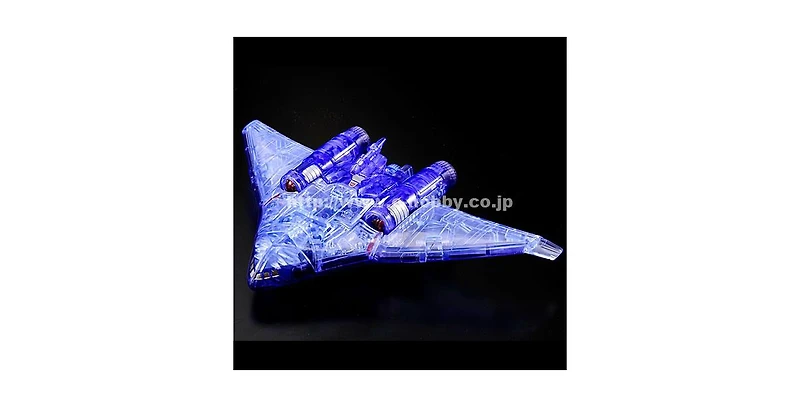 Transformers Galvatron Scourge and Cyclonus Decepticon 3-Pack Exclusive | Transformers United