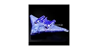 Transformers Galvatron Scourge and Cyclonus Decepticon 3-Pack Exclusive | Transformers United