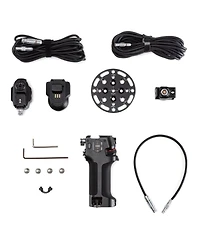 Dji Ronin Expansion Base Kit for Dji Rs 2