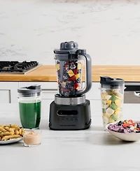 Ninja Twisti High Speed Blender CO150B