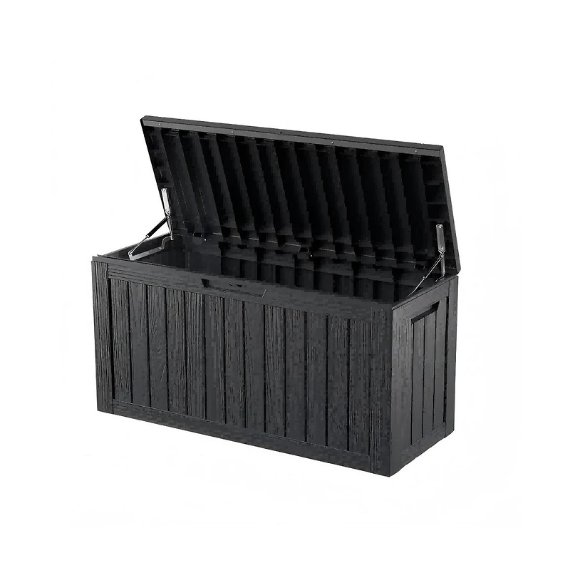 Decksplore 80 Gallon deck box