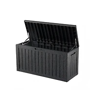Decksplore 80 Gallon deck box