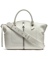 Dkny Women's Zinna Small Satchel Bag