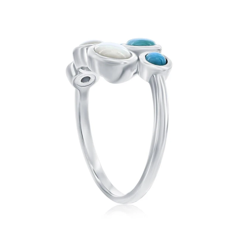 Sterling Silver