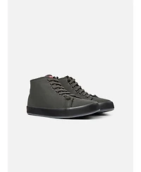 Camper Men's Andratx Textile Sneakers