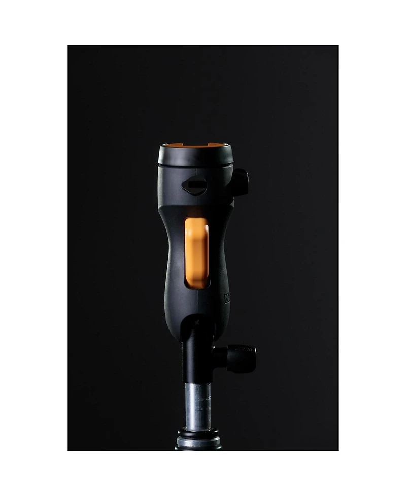 MagMod MagShoe 2 Ergonomic Cold Shoe Bracket