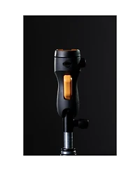 MagMod MagShoe 2 Ergonomic Cold Shoe Bracket