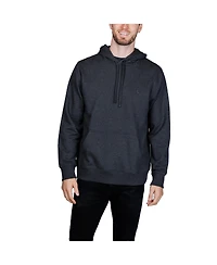 Tailorbyrd Men's French Terry Hoodie