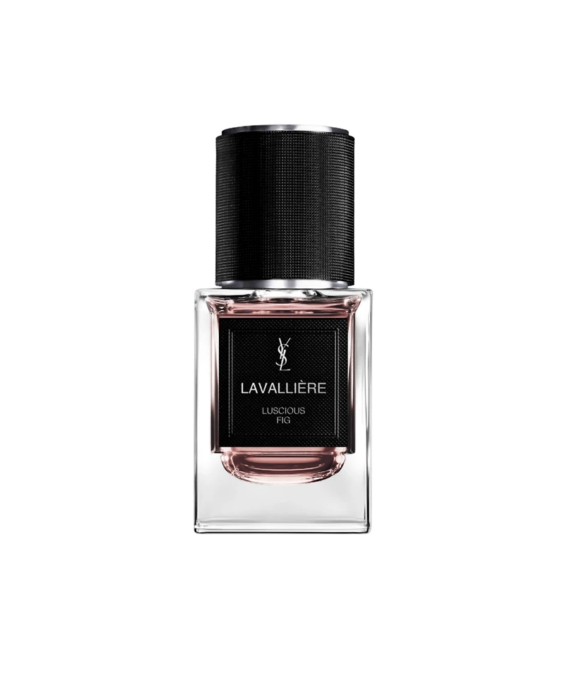 Yves Saint Laurent Lavalliere Luscious Fig Eau De Parfum, 1.1 oz.