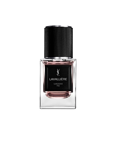 Yves Saint Laurent Lavalliere Luscious Fig Eau De Parfum, 1.1 oz.