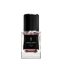 Yves Saint Laurent Lavalliere Luscious Fig Eau De Parfum, 1.1 oz.