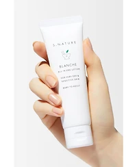Blanche Lotion