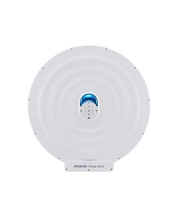 amaran Verge Max 22" 60W Bi-Color Circular Led Light Panel, White