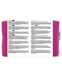 Macy's 18-Pc. Favorite Scents Sampler Set For Her Eau De Parfum Fragrance Kit