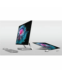 Microsoft Surface Wireless Keyboard, Gray