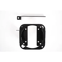 Sonnet MacCuff Mounting Bracket for Apple Mac Mini M4
