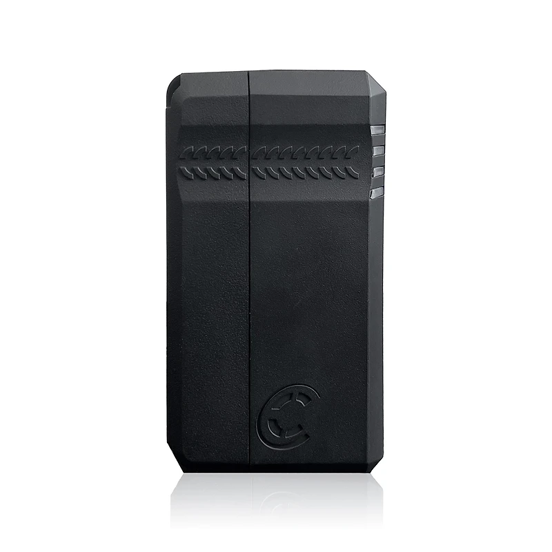 Core Swx Core Swx Nano-V98X 98WH Micro Sized V-Mount Smart Battery Pack