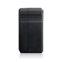 Core Swx Core Swx Nano-V98X 98WH Micro Sized V-Mount Smart Battery Pack