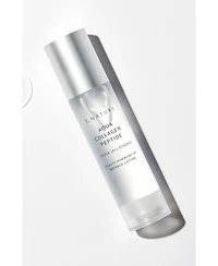 Aqua Collagen Peptide Triple Gel Essence