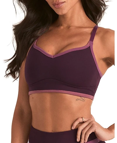 Adore Me Clarity Women's Sports Bra