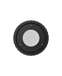 Aputure CF4 4" Compact Fresnel Lens for Storm 80c Led Light