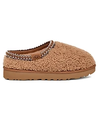 Ugg Women's Tasman Maxi Curly Slippers