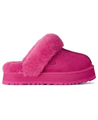 Ugg Women's Disquette Slippers