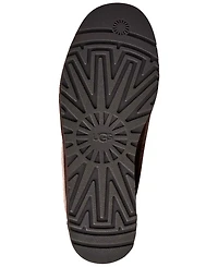 Ugg Women's Zora Ballet Round Toe Flats