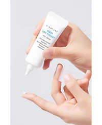 Aqua Soy Yogurt Eye Cream