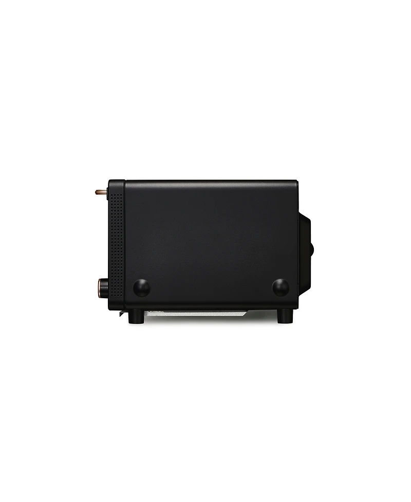 Balmuda 2-Slice Steam Technology The Toaster Pro Oven
