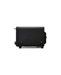 Balmuda 2-Slice Steam Technology The Toaster Pro Oven