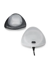 Intex Underwater Multi Color Led Magnetic Above Ground Swimming Pool Wall Light